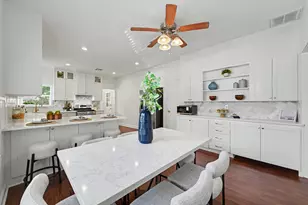 807 Key St, Houston, TX 77009 - Photo 10