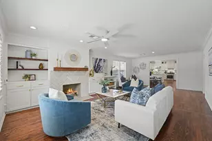 807 Key St, Houston, TX 77009 - Photo 6