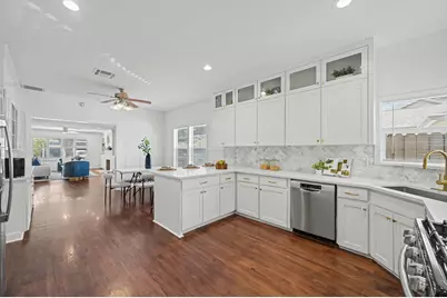 807 Key Street, Houston, TX 77009 - Photo 14