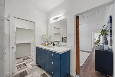 807 Key Street, Houston, TX 77009 - Photo 18