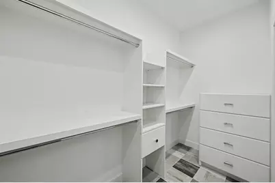 807 Key Street, Houston, TX 77009 - Photo 20