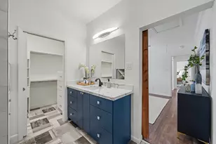 807 Key St, Houston, TX 77009 - Photo 18