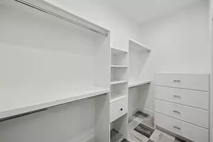 807 Key St, Houston, TX 77009 - Photo 20