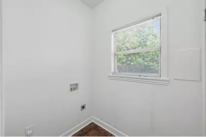 807 Key Street, Houston, TX 77009 - Photo 24
