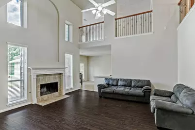 2181 Brittany Colony Drive, League City, TX 77573 - Photo 2