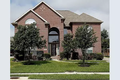 2181 Brittany Colony Drive, League City, TX 77573 - Photo 1