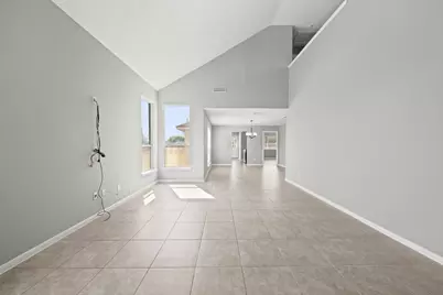 3622 Clayton Trace Trail, Houston, TX 77082 - Photo 4