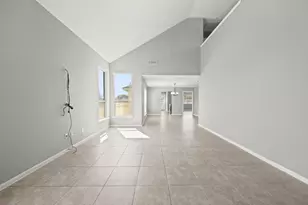 3622 Clayton Trace Trail, Houston, TX 77082 - Photo 4