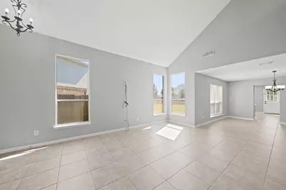 3622 Clayton Trace Trail, Houston, TX 77082 - Photo 22