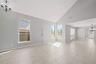 3622 Clayton Trace Trail, Houston, TX 77082 - Photo 22