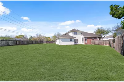 3622 Clayton Trace Trail, Houston, TX 77082 - Photo 26