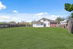 3622 Clayton Trace Trail, Houston, TX 77082 - Photo 26