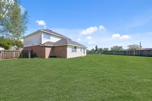 3622 Clayton Trace Trail, Houston, TX 77082 - Photo 24