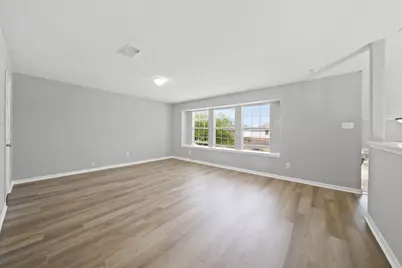 3622 Clayton Trace Trail, Houston, TX 77082 - Photo 16