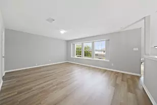 3622 Clayton Trace Trail, Houston, TX 77082 - Photo 16