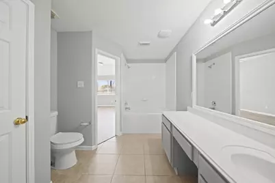 3622 Clayton Trace Trail, Houston, TX 77082 - Photo 14