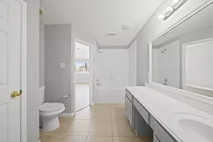 3622 Clayton Trace Trail, Houston, TX 77082 - Photo 14