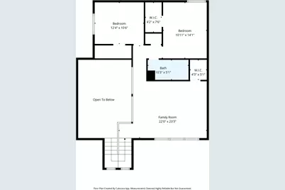 3622 Clayton Trace Trail, Houston, TX 77082 - Photo 28