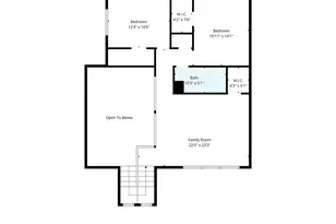 3622 Clayton Trace Trail, Houston, TX 77082 - Photo 28