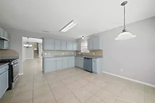 3622 Clayton Trace Trail, Houston, TX 77082 - Photo 12