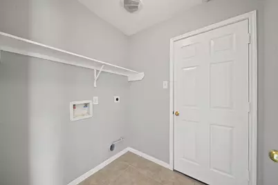 3622 Clayton Trace Trail, Houston, TX 77082 - Photo 8