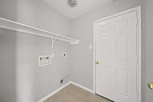 3622 Clayton Trace Trail, Houston, TX 77082 - Photo 8