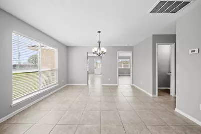 3622 Clayton Trace Trail, Houston, TX 77082 - Photo 6