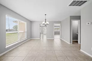 3622 Clayton Trace Trail, Houston, TX 77082 - Photo 6