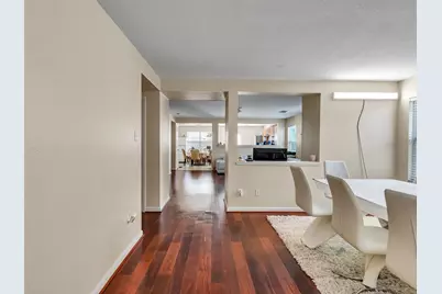 13107 Dawn Hollow Lane, Houston, TX 77072 - Photo 4