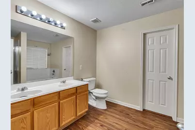 13107 Dawn Hollow Lane, Houston, TX 77072 - Photo 26