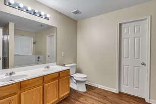 13107 Dawn Hollow Ln, Houston, TX 77072 - Photo 26