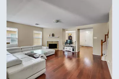 13107 Dawn Hollow Lane, Houston, TX 77072 - Photo 14