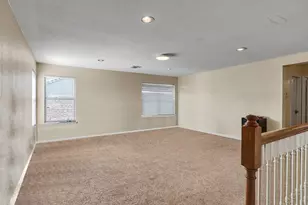 13107 Dawn Hollow Ln, Houston, TX 77072 - Photo 20