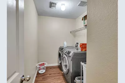 13107 Dawn Hollow Lane, Houston, TX 77072 - Photo 22