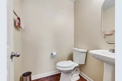 13107 Dawn Hollow Lane, Houston, TX 77072 - Photo 6