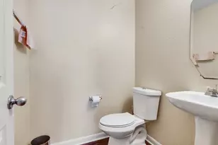 13107 Dawn Hollow Ln, Houston, TX 77072 - Photo 6