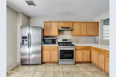13107 Dawn Hollow Lane, Houston, TX 77072 - Photo 16