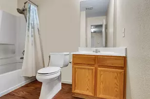 13107 Dawn Hollow Ln, Houston, TX 77072 - Photo 24