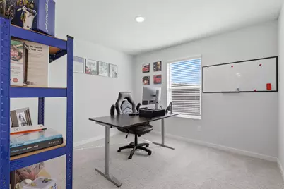 16835 Pandora Way, Porter, TX 77365 - Photo 8