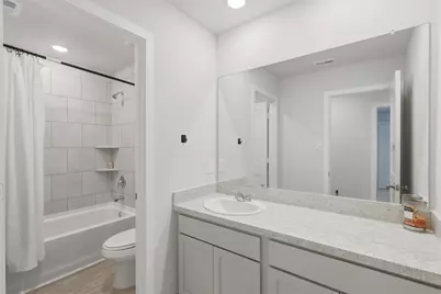 16835 Pandora Way, Porter, TX 77365 - Photo 6