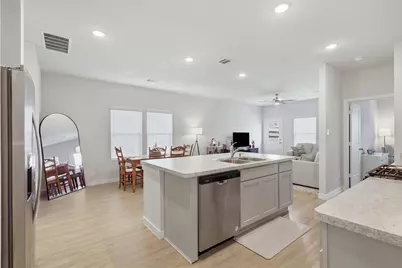 16835 Pandora Way, Porter, TX 77365 - Photo 2