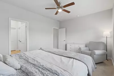 16835 Pandora Way, Porter, TX 77365 - Photo 12