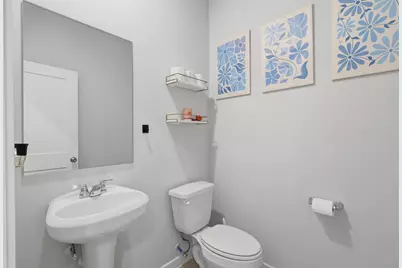 16835 Pandora Way, Porter, TX 77365 - Photo 10