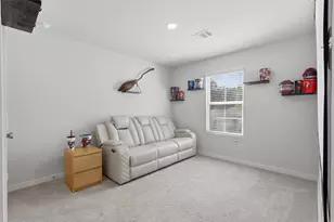 16835 Pandora Wy, Porter, TX 77365 - Photo 12