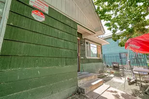 3113 Anita St, Houston, TX 77004 - Photo 4