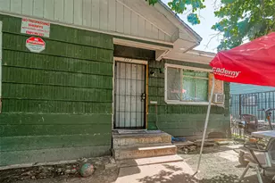 3113 Anita St, Houston, TX 77004 - Photo 2