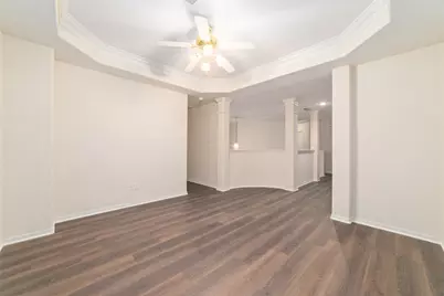 2638 Long Leaf Drive, Sugar Land, TX 77478 - Photo 8