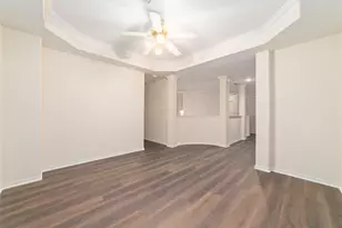 2638 Long Leaf Dr, Sugar Land, TX 77478 - Photo 8