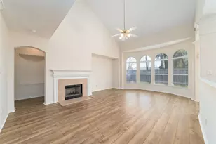 2638 Long Leaf Dr, Sugar Land, TX 77478 - Photo 6