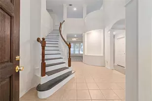 2638 Long Leaf Dr, Sugar Land, TX 77478 - Photo 4